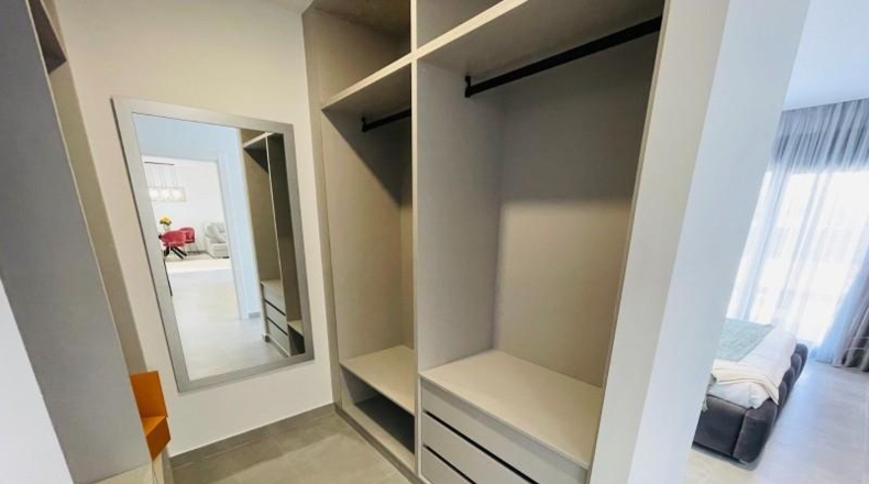 Alicante - Torrevieja - 850m2