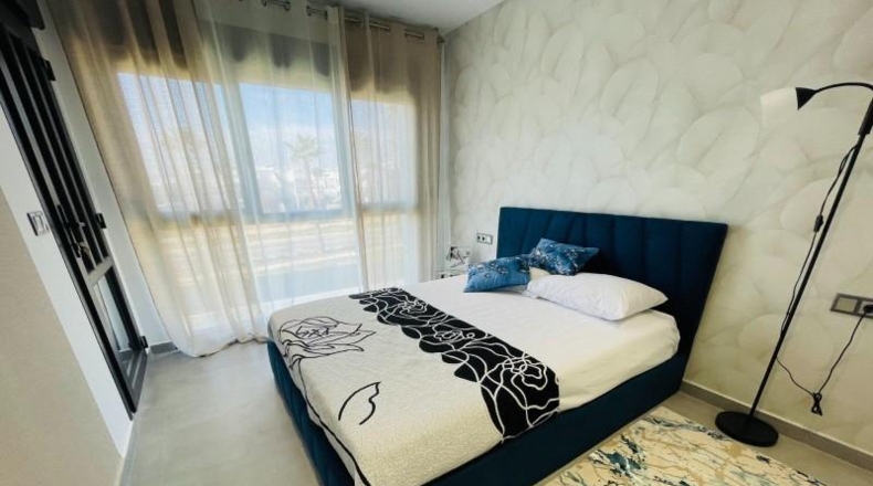 Alicante - Torrevieja - 850m2