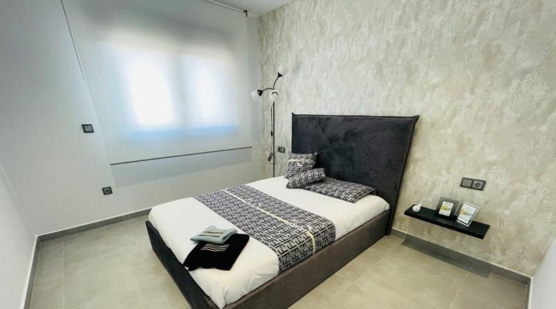 Alicante - Torrevieja - 850m2