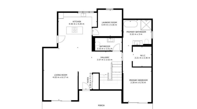 Alicante - Torrevieja - 850m2