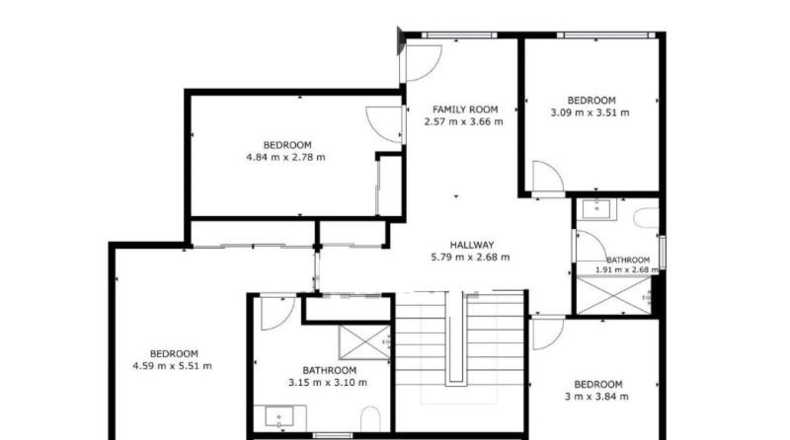 Alicante - Torrevieja - 850m2
