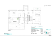 Chalet independiente con terreno en venta en la España, Finestrat, ref: TR260438 foto