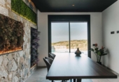 Detached villa with land for sale on España, Rojales, ref: TR242723 photo