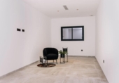 Detached villa with land for sale on España, Rojales, ref: TR242723 photo
