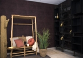 Detached villa with land for sale on España, Rojales, ref: TR242723 photo