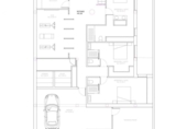 Detached villa with land for sale on España, Rojales, ref: TR242723 photo
