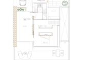 Detached villa with land for sale on España, Rojales, ref: TR242723 photo