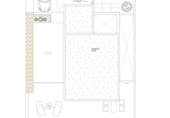 Detached villa with land for sale on España, Rojales, ref: TR242723 photo