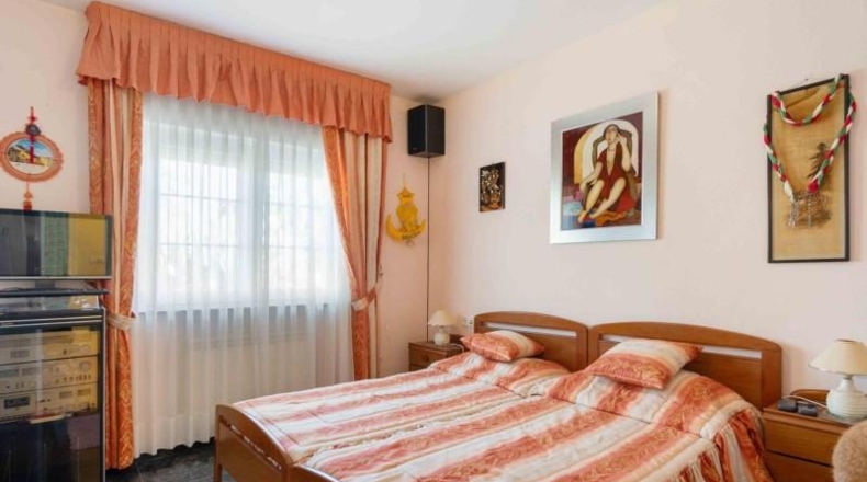 Аликанте - Cabo Roig - 1425m2