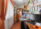 Xalet independent amb terreny en venda a la España, Oriola, ref.: TR331450 foto