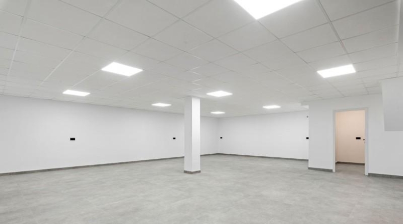 Alicante - Dehesa de Campoamor - 580m2