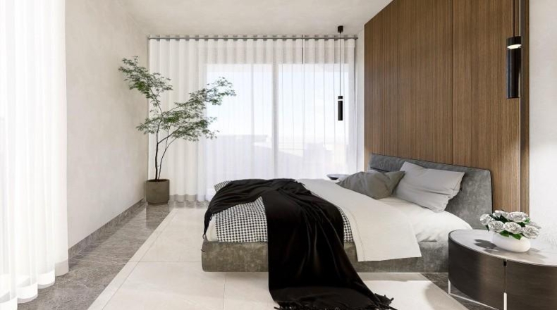 Alicante - Finestrat - 700m2