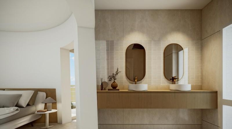 Alicante - Altea - 1000m2
