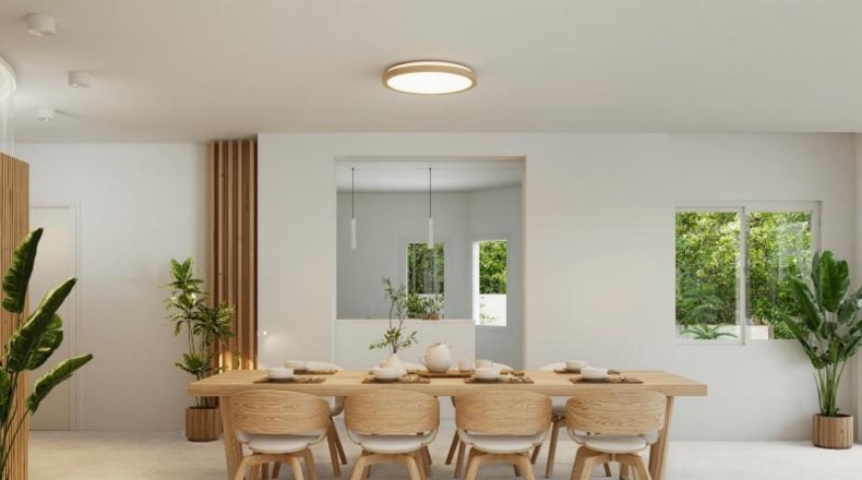 Alicante - Altea - 1000m2