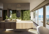 Xalet independent amb terreny en venda a la España, Altea, ref.: TR323382 foto