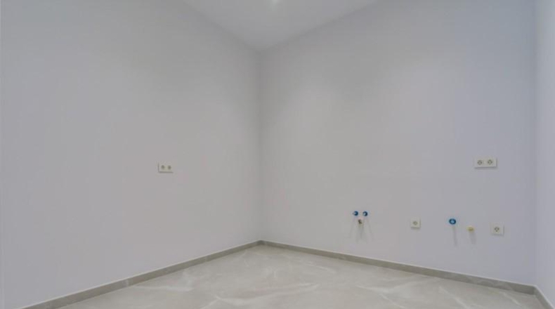 Alicante - Finestrat - 998m2