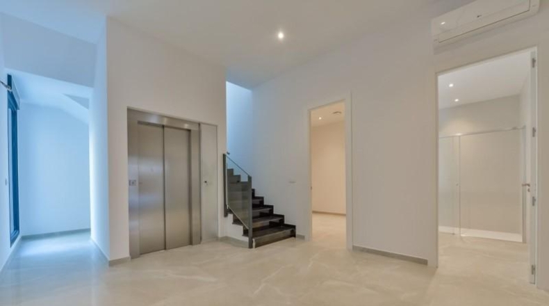 Alicante - Finestrat - 998m2