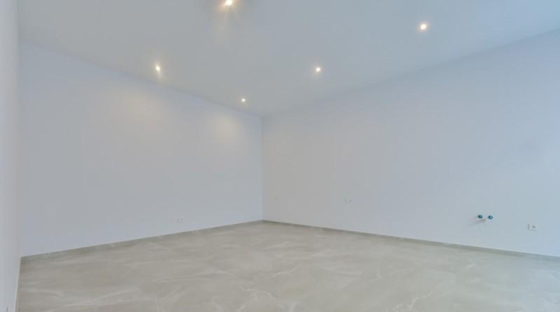 Alicante - Finestrat - 998m2