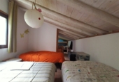 Masía con terreno en venta en la La Lomilla, Jubrique, ref: TR409278 foto
