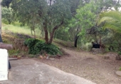 Masía con terreno en venta en la La Lomilla, Jubrique, ref: TR409278 foto