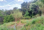 Masía con terreno en venta en la La Lomilla, Jubrique, ref: TR409278 foto