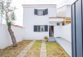 Xalet adossat amb terreny en venda a Espartinas ref.: TR408378 foto