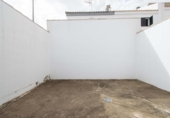 Xalet adossat amb terreny en venda a Espartinas ref.: TR408378 foto