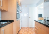 Xalet adossat amb terreny en venda a Espartinas ref.: TR408378 foto