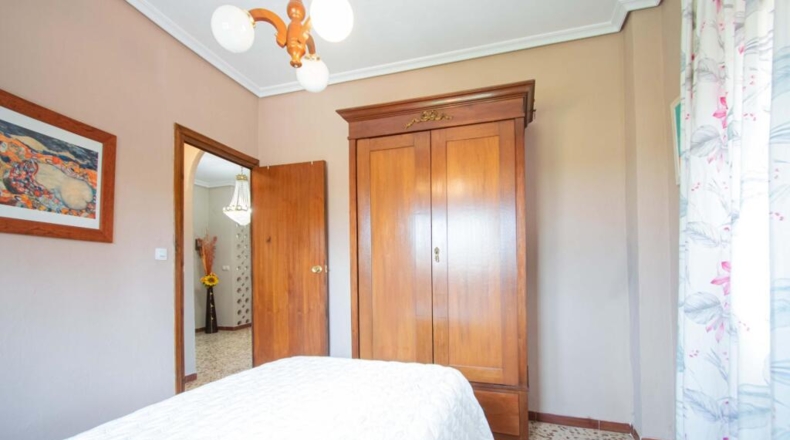 Sevilla - Mairena del Aljarafe - 206m2