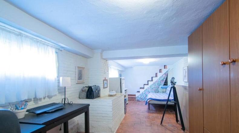 Sevilla - Mairena del Aljarafe - 206m2