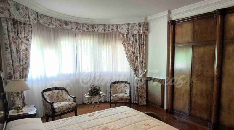 Albacete - Caudete - 1600m2