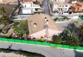 Xalet independent amb terreny en venda a Cabdet ref.: TR409277 foto