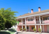Xalet independent amb terreny en venda a Cabdet ref.: TR409277 foto