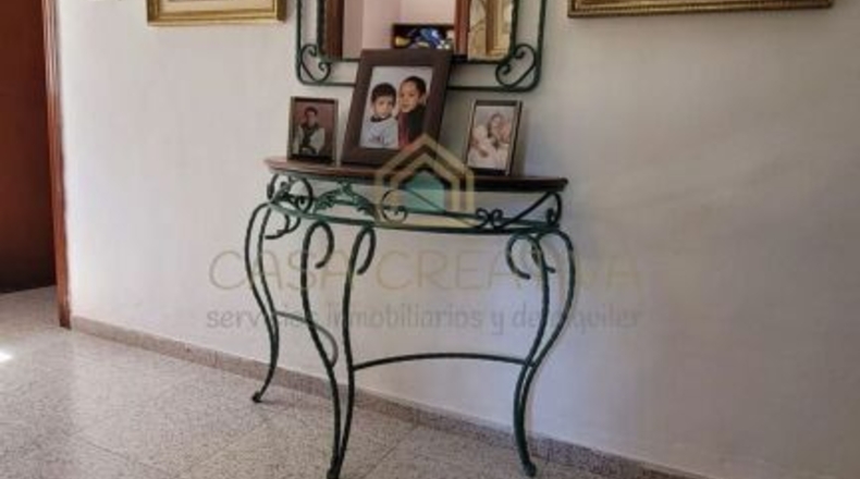 Valencia - Simat de la Valldigna - 200m2