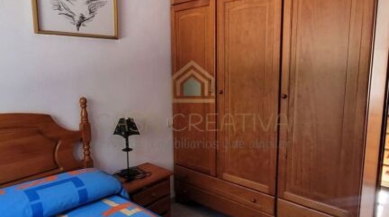 Valencia - Simat de la Valldigna - 200m2