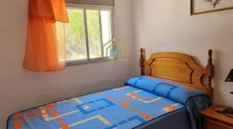 Valencia - Simat de la Valldigna - 200m2