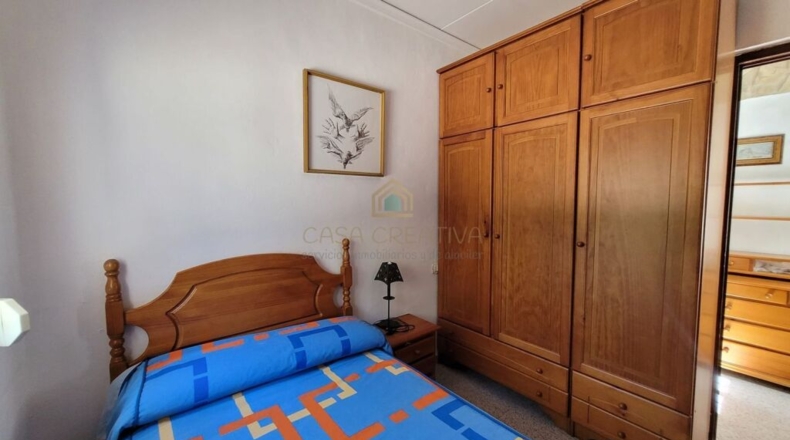 Valencia - Simat de la Valldigna - 200m2