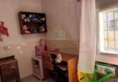 Отдельно стоящий дом с участком на продажу в городе Simat de la Valldigna Фото