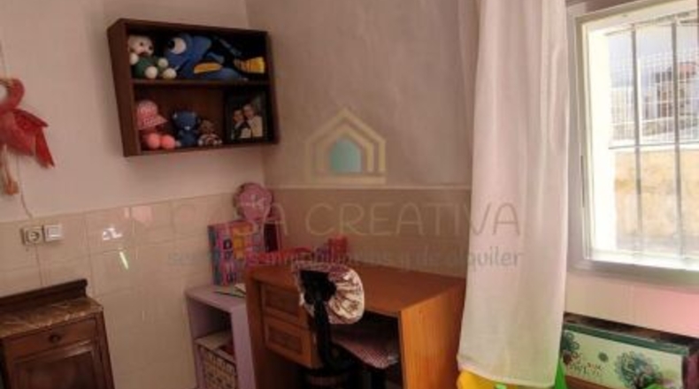 Valencia - Simat de la Valldigna - 200m2