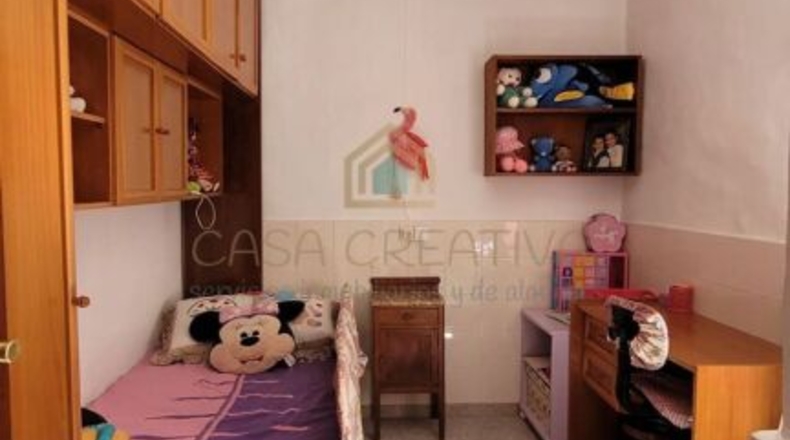Valencia - Simat de la Valldigna - 200m2