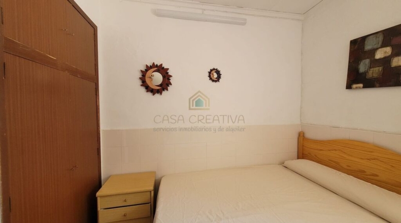 Valencia - Simat de la Valldigna - 200m2