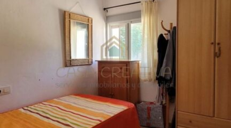 Valencia - Simat de la Valldigna - 200m2