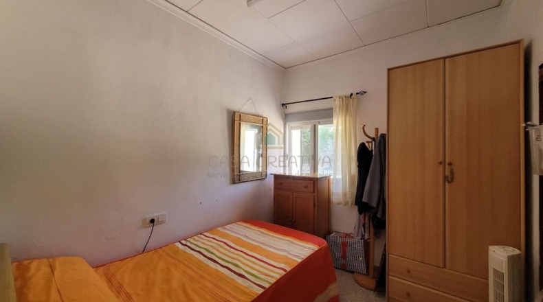 Valencia - Simat de la Valldigna - 200m2