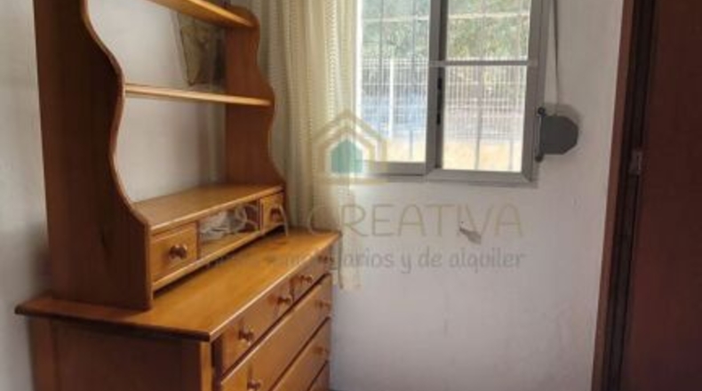 Valencia - Simat de la Valldigna - 200m2