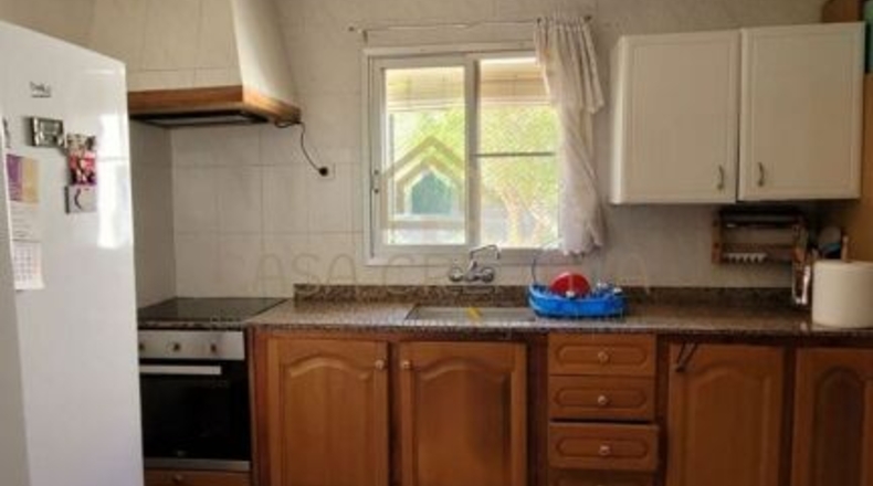 Valencia - Simat de la Valldigna - 200m2