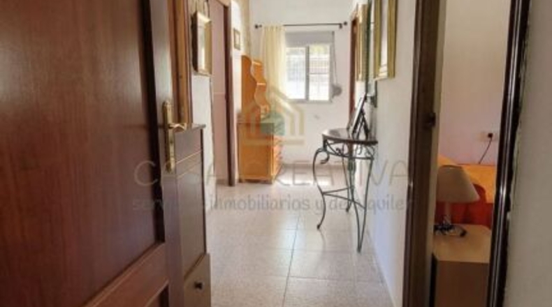 Valencia - Simat de la Valldigna - 200m2