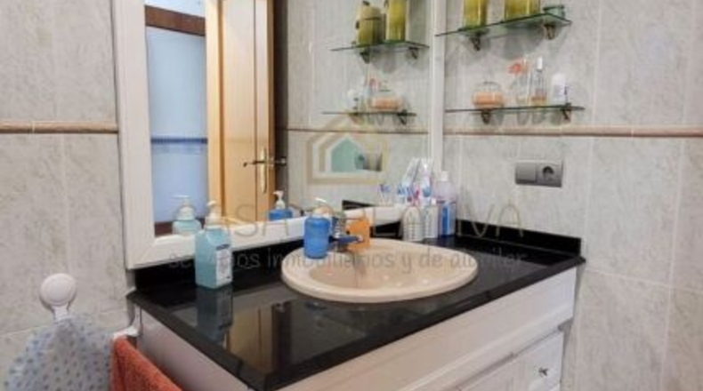 Valencia - Simat de la Valldigna - 200m2