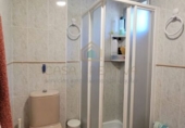 Отдельно стоящий дом с участком на продажу в городе Simat de la Valldigna Фото