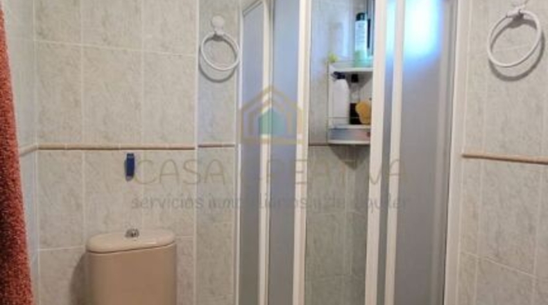 Valencia - Simat de la Valldigna - 200m2