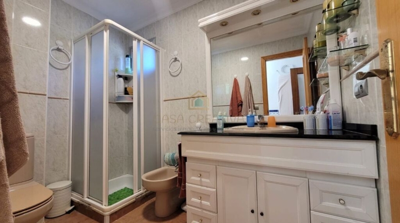 Valencia - Simat de la Valldigna - 200m2
